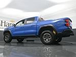 2026 Chevrolet Colorado Crew Cab 4x4 Pickup for sale #HCV260211 - photo 33