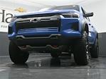 2026 Chevrolet Colorado Crew Cab 4x4 Pickup for sale #HCV260211 - photo 34