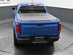 2026 Chevrolet Colorado Crew Cab 4x4 Pickup for sale #HCV260211 - photo 35