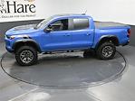 2026 Chevrolet Colorado Crew Cab 4x4 Pickup for sale #HCV260211 - photo 36