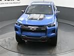 2026 Chevrolet Colorado Crew Cab 4x4 Pickup for sale #HCV260211 - photo 37