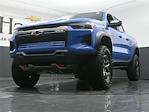 2026 Chevrolet Colorado Crew Cab 4x4 Pickup for sale #HCV260211 - photo 6