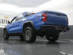 2026 Chevrolet Colorado Crew Cab 4x4 Pickup for sale #HCV260211 - photo 7