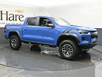 2026 Chevrolet Colorado Crew Cab 4x4 Pickup for sale #HCV260211 - photo 8