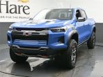 2026 Chevrolet Colorado Crew Cab 4x4 Pickup for sale #HCV260211 - photo 9