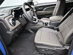2026 Chevrolet Colorado Crew Cab 4x4 Pickup for sale #HCV260211 - photo 10
