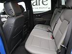 2026 Chevrolet Colorado Crew Cab 4x4 Pickup for sale #HCV260211 - photo 11