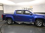2017 Chevrolet Colorado Crew Cab 4WD Pickup for sale #HCV260211A - photo 3