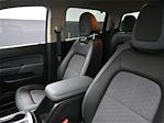2017 Chevrolet Colorado Crew Cab 4WD Pickup for sale #HCV260211A - photo 12