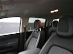 2017 Chevrolet Colorado Crew Cab 4WD Pickup for sale #HCV260211A - photo 13