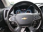 2017 Chevrolet Colorado Crew Cab 4WD Pickup for sale #HCV260211A - photo 4