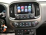 2017 Chevrolet Colorado Crew Cab 4WD Pickup for sale #HCV260211A - photo 6