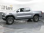 2026 Chevrolet Colorado Crew Cab 4x4 Pickup for sale #HCV260212 - photo 12