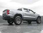 2026 Chevrolet Colorado Crew Cab 4x4 Pickup for sale #HCV260212 - photo 13