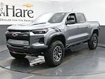 2026 Chevrolet Colorado Crew Cab 4x4 Pickup for sale #HCV260212 - photo 1
