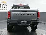 2026 Chevrolet Colorado Crew Cab 4x4 Pickup for sale #HCV260212 - photo 14