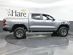 2026 Chevrolet Colorado Crew Cab 4x4 Pickup for sale #HCV260212 - photo 15