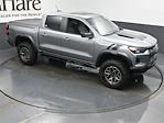2026 Chevrolet Colorado Crew Cab 4x4 Pickup for sale #HCV260212 - photo 16