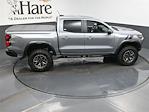2026 Chevrolet Colorado Crew Cab 4x4 Pickup for sale #HCV260212 - photo 17