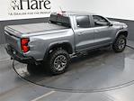 2026 Chevrolet Colorado Crew Cab 4x4 Pickup for sale #HCV260212 - photo 18