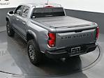 2026 Chevrolet Colorado Crew Cab 4x4 Pickup for sale #HCV260212 - photo 19