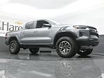 2026 Chevrolet Colorado Crew Cab 4x4 Pickup for sale #HCV260212 - photo 4