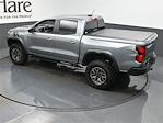 2026 Chevrolet Colorado Crew Cab 4x4 Pickup for sale #HCV260212 - photo 20
