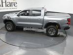 2026 Chevrolet Colorado Crew Cab 4x4 Pickup for sale #HCV260212 - photo 21