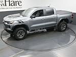 2026 Chevrolet Colorado Crew Cab 4x4 Pickup for sale #HCV260212 - photo 22