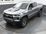 2026 Chevrolet Colorado Crew Cab 4x4 Pickup for sale #HCV260212 - photo 23