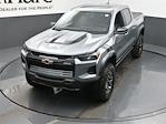 2026 Chevrolet Colorado Crew Cab 4x4 Pickup for sale #HCV260212 - photo 24