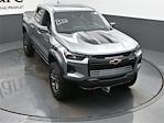 2026 Chevrolet Colorado Crew Cab 4x4 Pickup for sale #HCV260212 - photo 25