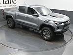 2026 Chevrolet Colorado Crew Cab 4x4 Pickup for sale #HCV260212 - photo 26