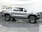 2026 Chevrolet Colorado Crew Cab 4x4 Pickup for sale #HCV260212 - photo 27