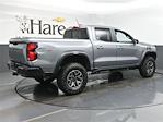 2026 Chevrolet Colorado Crew Cab 4x4 Pickup for sale #HCV260212 - photo 28
