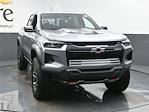 2026 Chevrolet Colorado Crew Cab 4x4 Pickup for sale #HCV260212 - photo 29