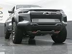 2026 Chevrolet Colorado Crew Cab 4x4 Pickup for sale #HCV260212 - photo 5