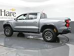 2026 Chevrolet Colorado Crew Cab 4x4 Pickup for sale #HCV260212 - photo 30
