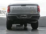 2026 Chevrolet Colorado Crew Cab 4x4 Pickup for sale #HCV260212 - photo 32