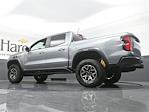 2026 Chevrolet Colorado Crew Cab 4x4 Pickup for sale #HCV260212 - photo 33