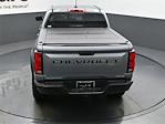 2026 Chevrolet Colorado Crew Cab 4x4 Pickup for sale #HCV260212 - photo 35