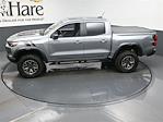 2026 Chevrolet Colorado Crew Cab 4x4 Pickup for sale #HCV260212 - photo 36