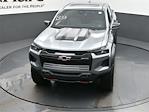 2026 Chevrolet Colorado Crew Cab 4x4 Pickup for sale #HCV260212 - photo 37