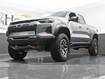2026 Chevrolet Colorado Crew Cab 4x4 Pickup for sale #HCV260212 - photo 6