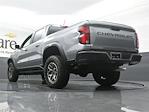 2026 Chevrolet Colorado Crew Cab 4x4 Pickup for sale #HCV260212 - photo 7