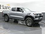 2026 Chevrolet Colorado Crew Cab 4x4 Pickup for sale #HCV260212 - photo 8