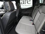 2026 Chevrolet Colorado Crew Cab 4x4 Pickup for sale #HCV260212 - photo 11