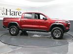2026 Chevrolet Colorado Crew Cab 4x4 Pickup for sale #HCV260213 - photo 3