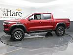 2026 Chevrolet Colorado Crew Cab 4x4 Pickup for sale #HCV260213 - photo 12