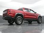 2026 Chevrolet Colorado Crew Cab 4x4 Pickup for sale #HCV260213 - photo 13